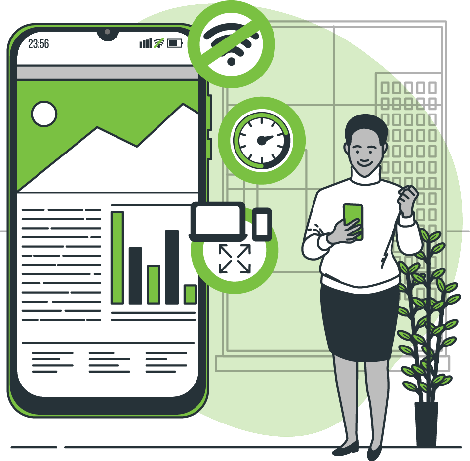 Manages User Preference Manages user preferences